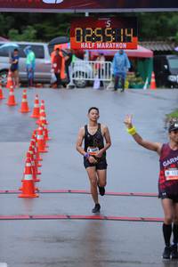 BIB: 0255, 1699
                            <button type="button" onclick="openModal(5743824)" class="btn btn-primary btn-sm float-right btn-popup" data-toggle="modal" data-target=".modal-high-quality">
                        <i class="fas fa-shopping-cart"></i> Add to Cart
                    </button>
                                            <button type="button" onclick="isThisMe(5743824, true)" class="btn btn-success btn-sm float-right btn-popup btn-isme hidden" data-toggle="tooltip" data-placement="bottom" title="นี่คือรูปของคุณใช่ไหม คลิกที่นี่เพื่อเอาเข้าอัลบั้ม">
                        <i class="fas fa-plus"></i> Add to album
                    </button>
                    <button type="button" onclick="isThisMe(5743824, false)" class="btn btn-warning btn-sm float-right btn-popup btn-isnotme hidden">
                        <i class="fas fa-ban"></i> Remove from album
                    </button>